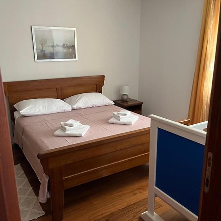 Apartment Finally Kaštel Stari 외부 사진