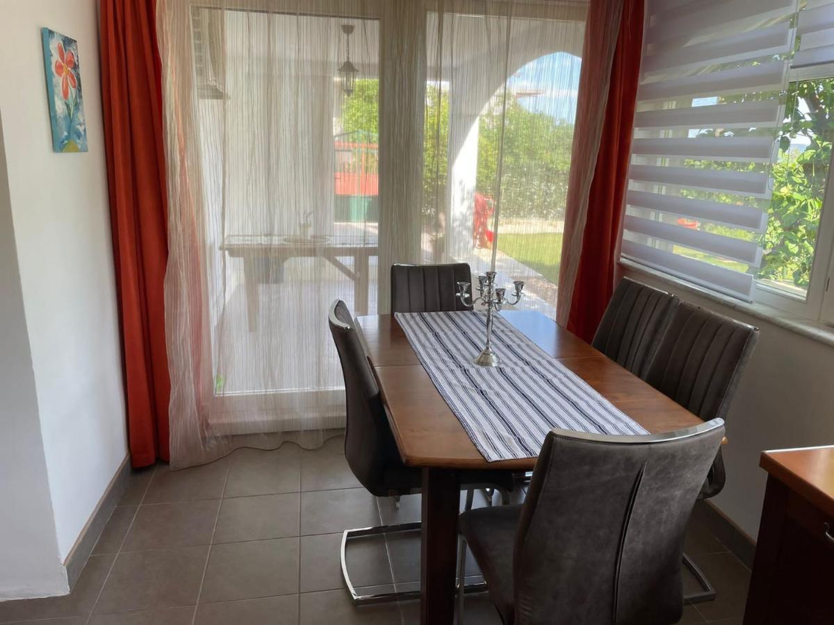 Apartment Finally Kaštel Stari 외부 사진