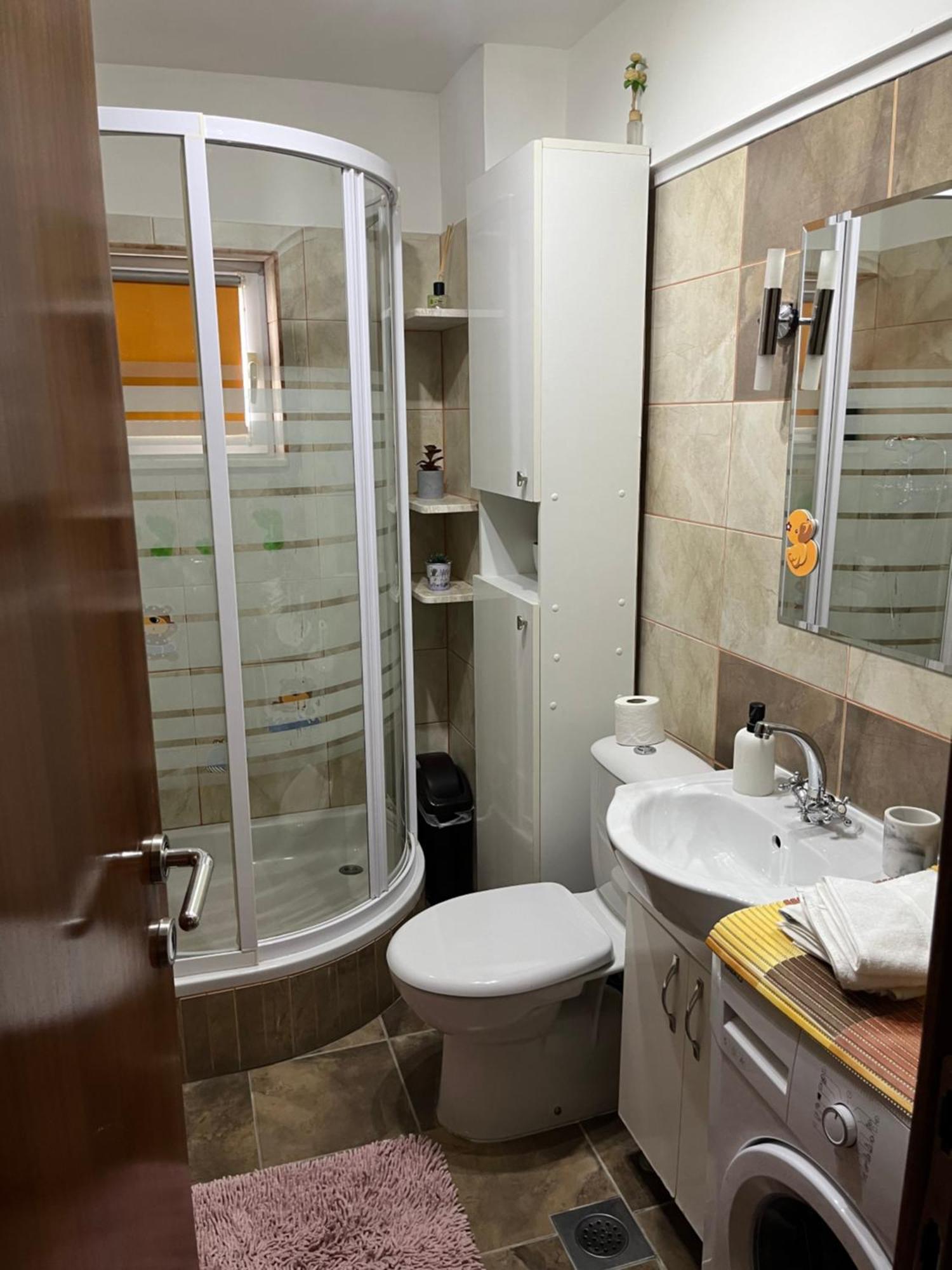 Apartment Finally Kaštel Stari 외부 사진
