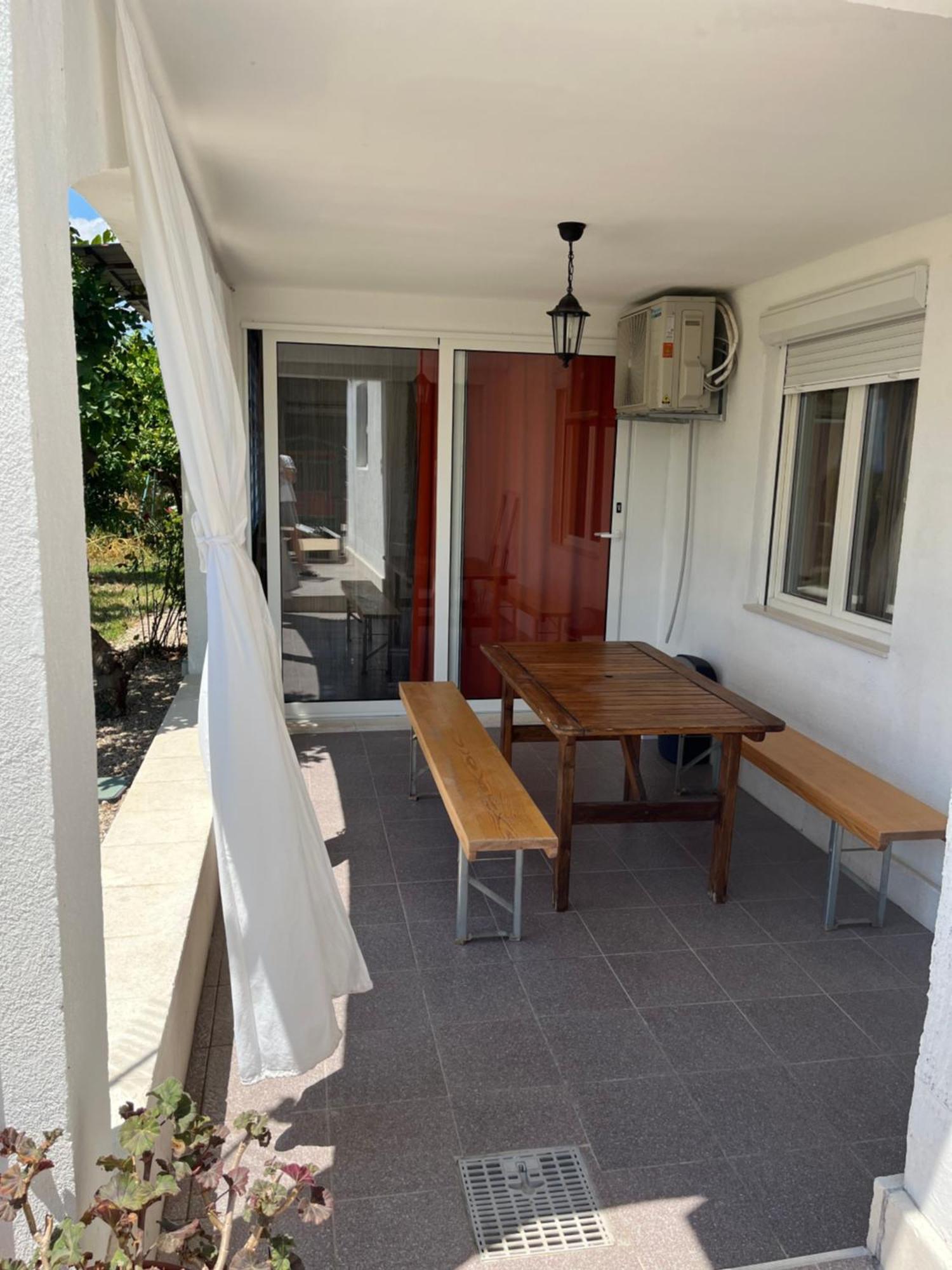 Apartment Finally Kaštel Stari 외부 사진